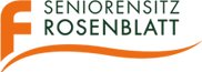 Rosenblatt Seniorensitz